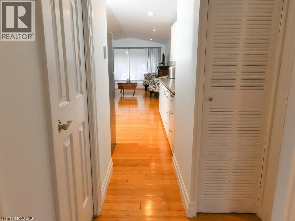107 RODEO Road
