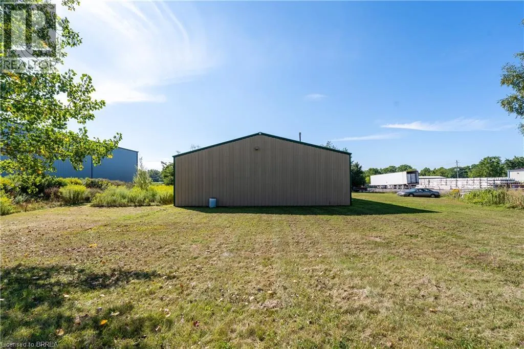 225 BLACK WALNUT Road