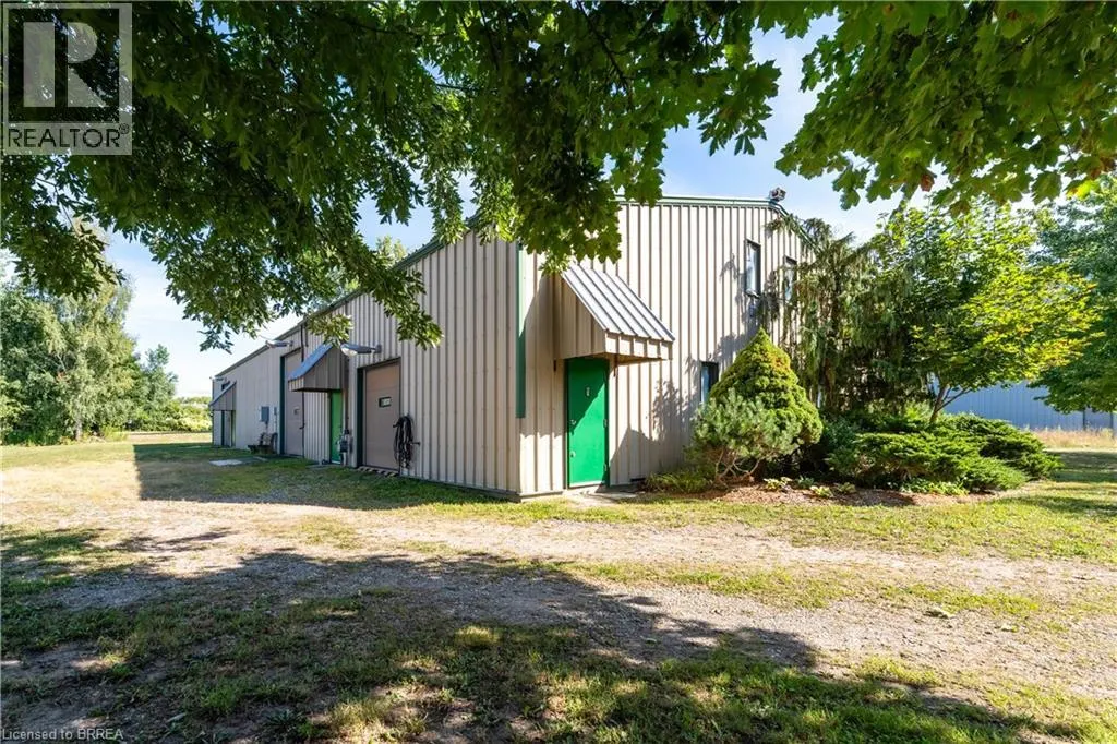 225 BLACK WALNUT Road