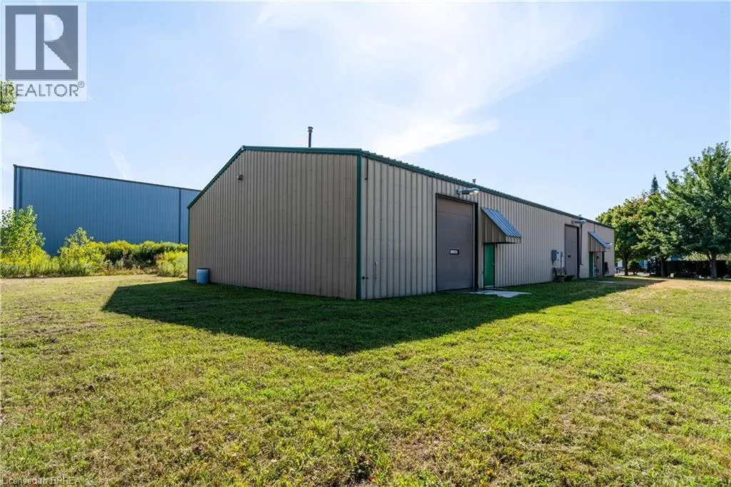 225 BLACK WALNUT Road