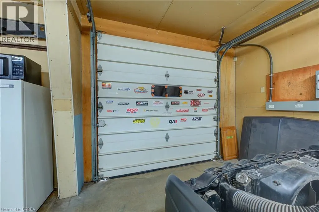 225 BLACK WALNUT Road