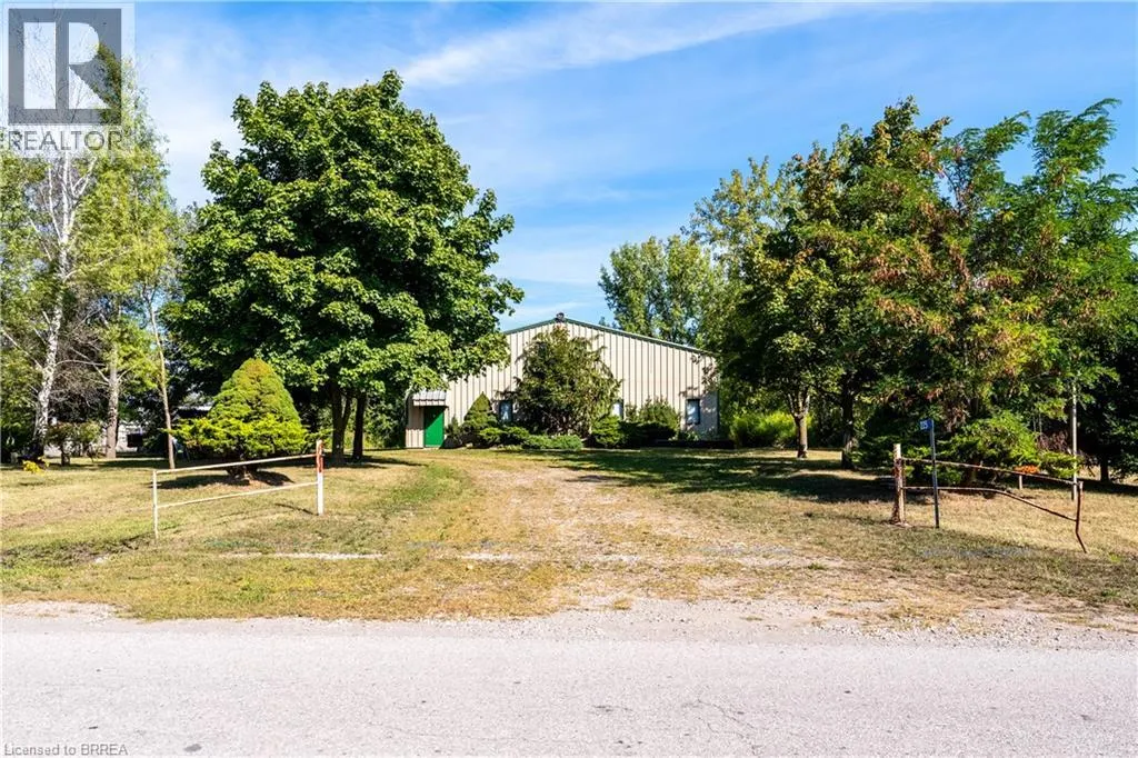225 BLACK WALNUT Road