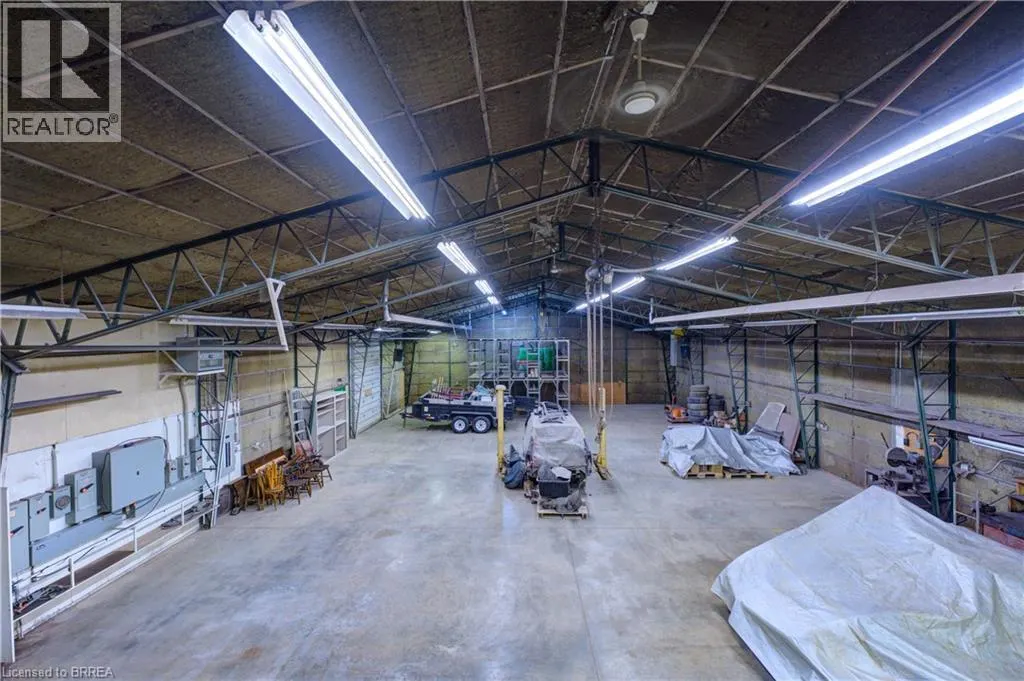 225 BLACK WALNUT Road