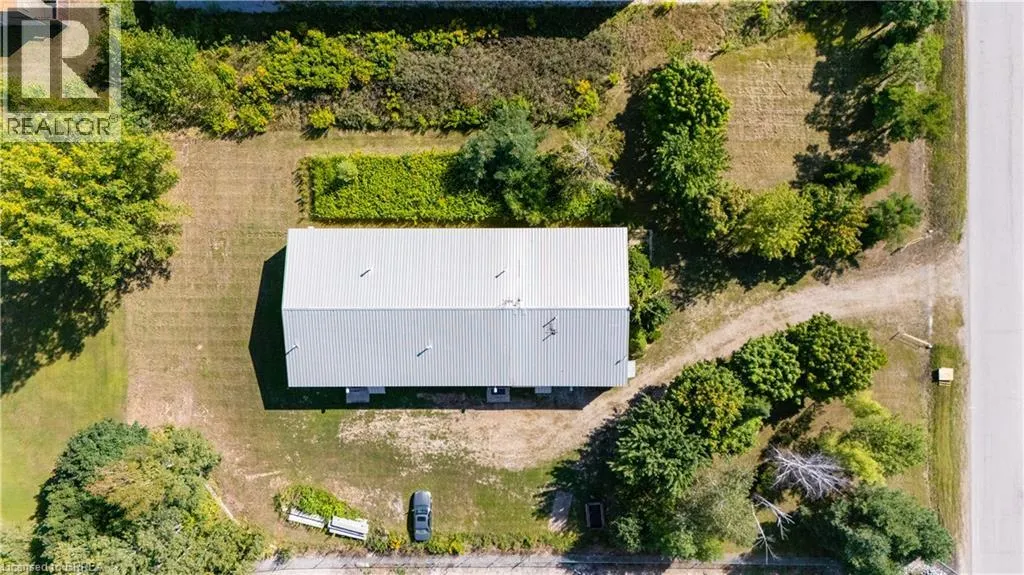 225 BLACK WALNUT Road