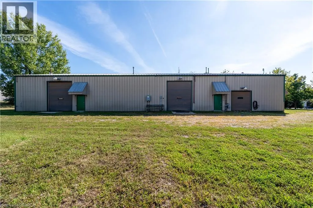 225 BLACK WALNUT Road