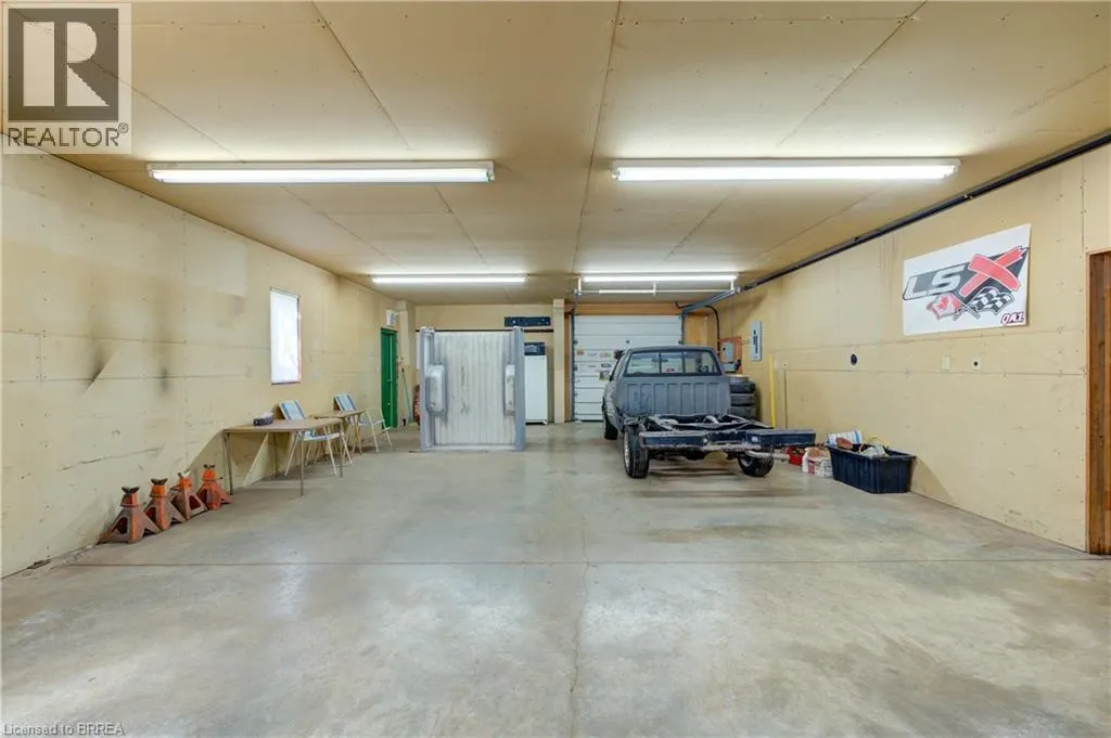 225 BLACK WALNUT Road