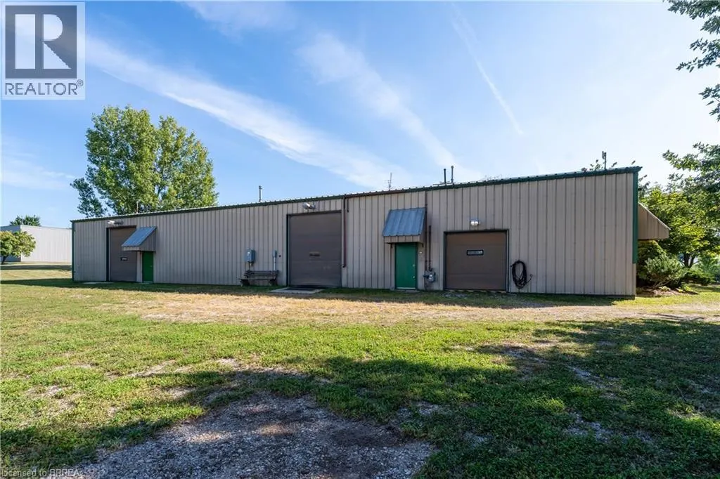 225 BLACK WALNUT Road