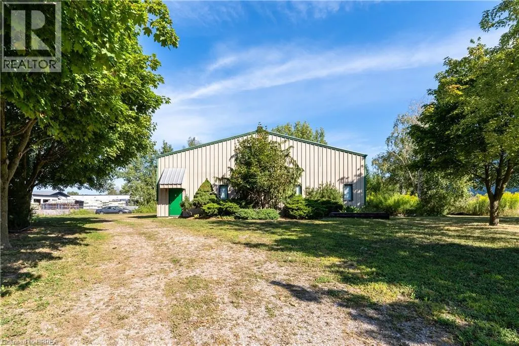 225 BLACK WALNUT Road