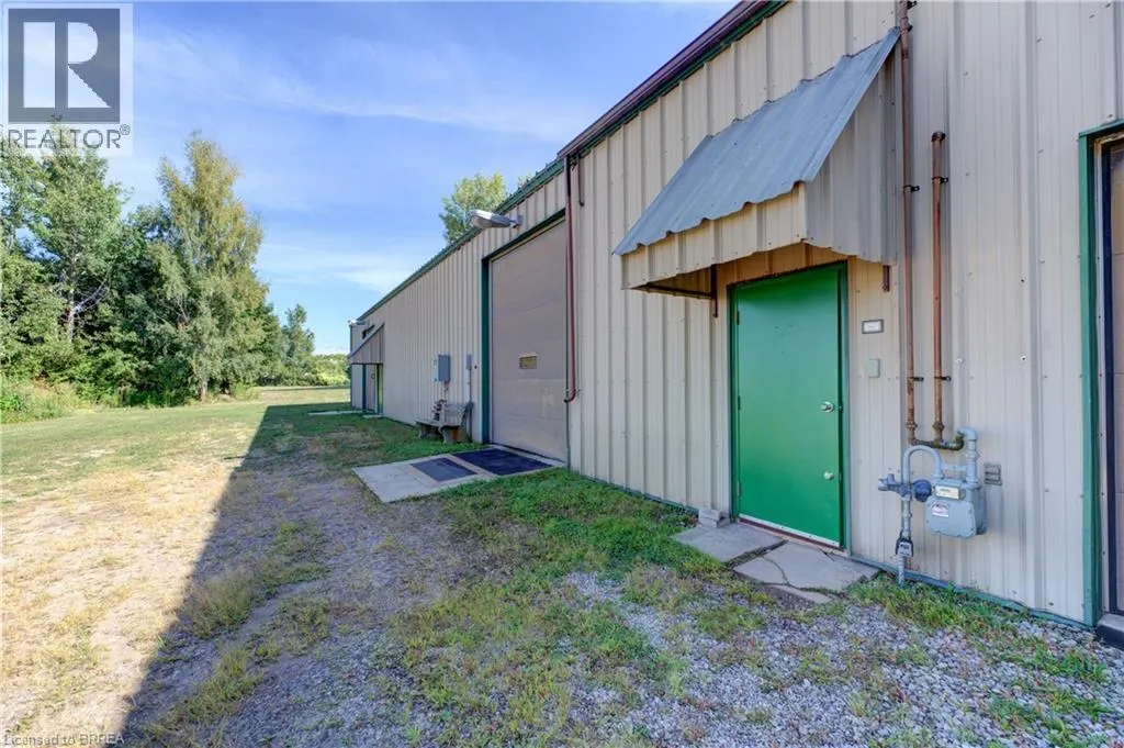 225 BLACK WALNUT Road