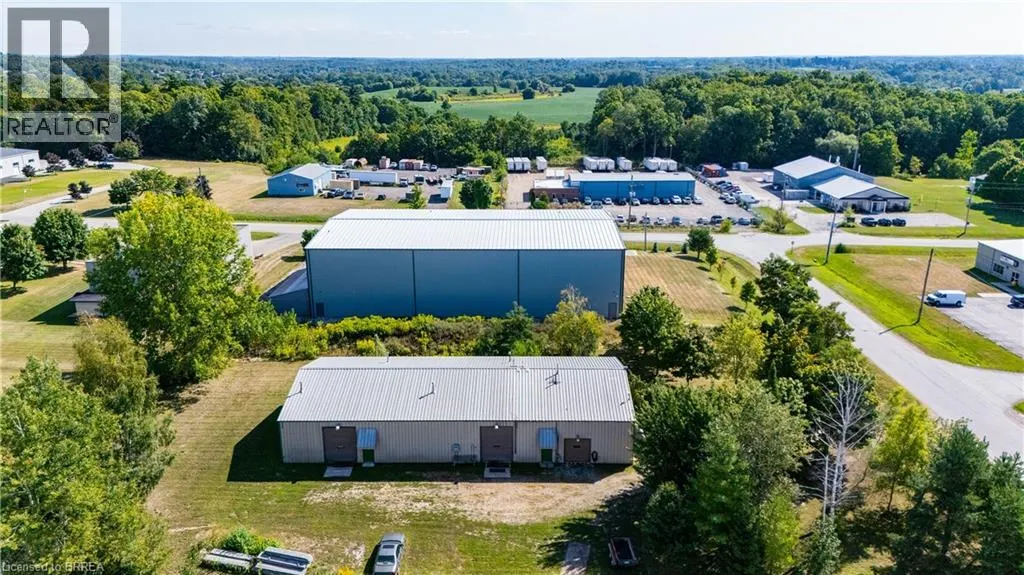 225 BLACK WALNUT Road