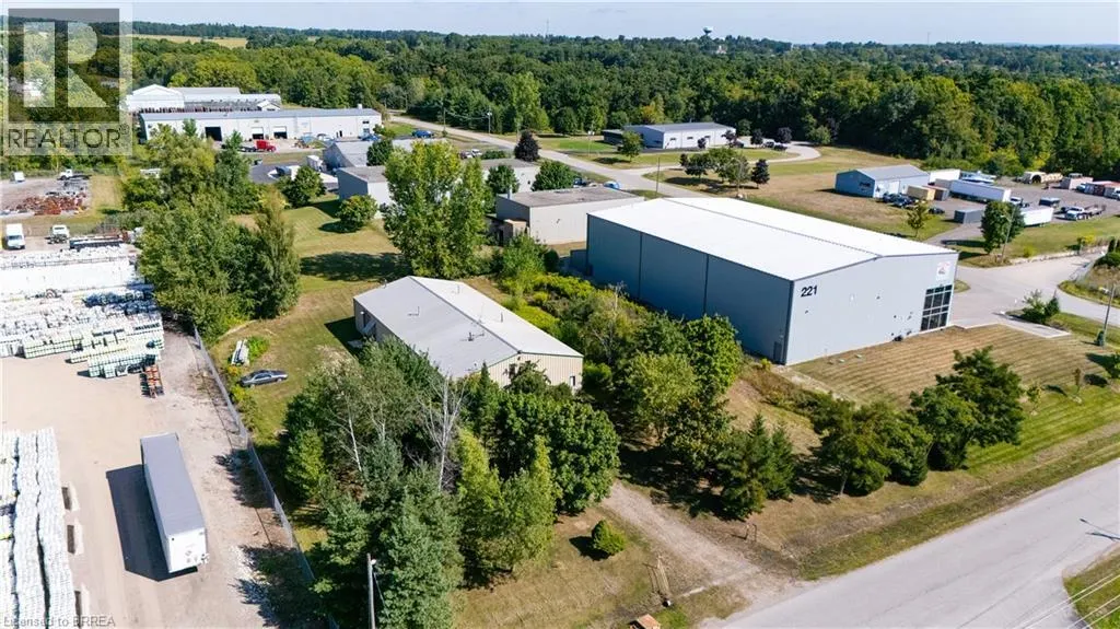 225 BLACK WALNUT Road