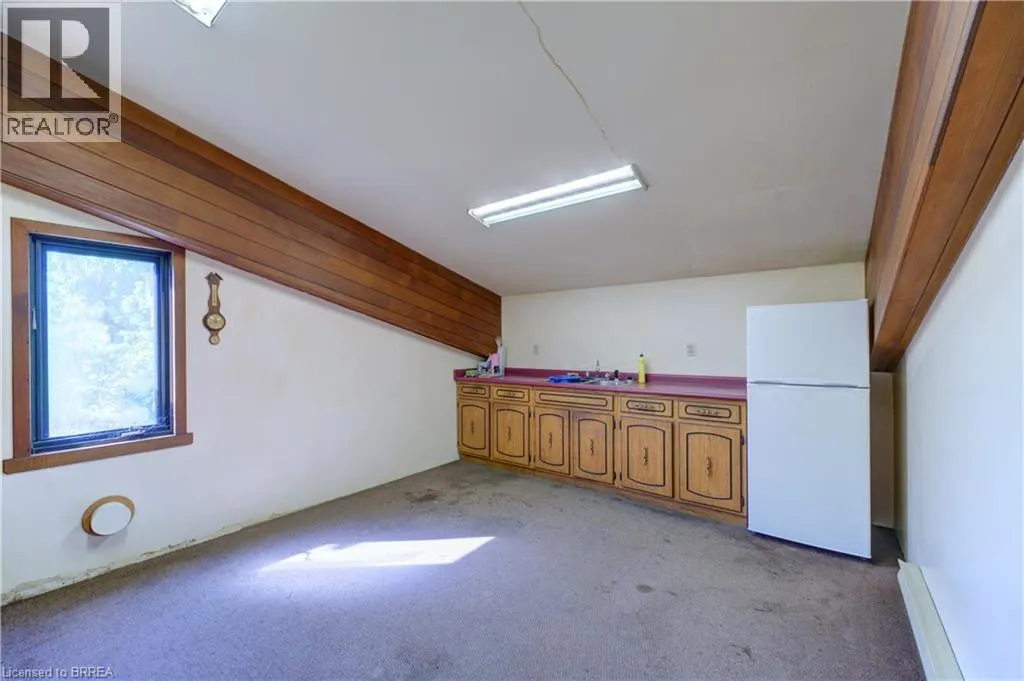 225 BLACK WALNUT Road