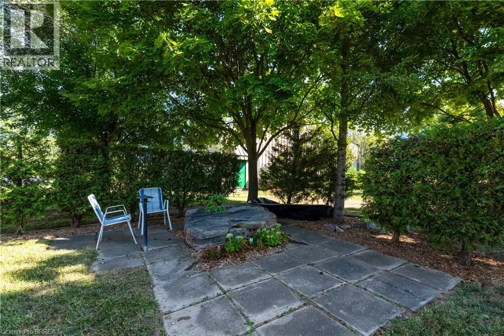 225 BLACK WALNUT Road