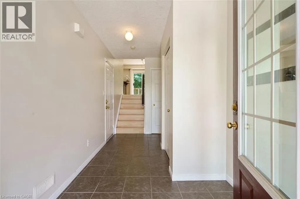175 DAVID BERGEY Drive Unit# P87, #P87