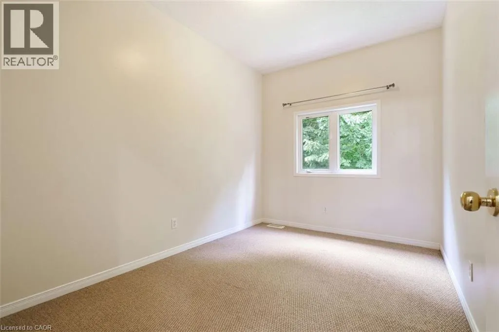 175 DAVID BERGEY Drive Unit# P87, #P87