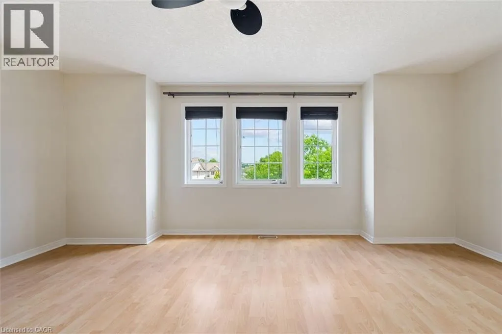 175 DAVID BERGEY Drive Unit# P87, #P87