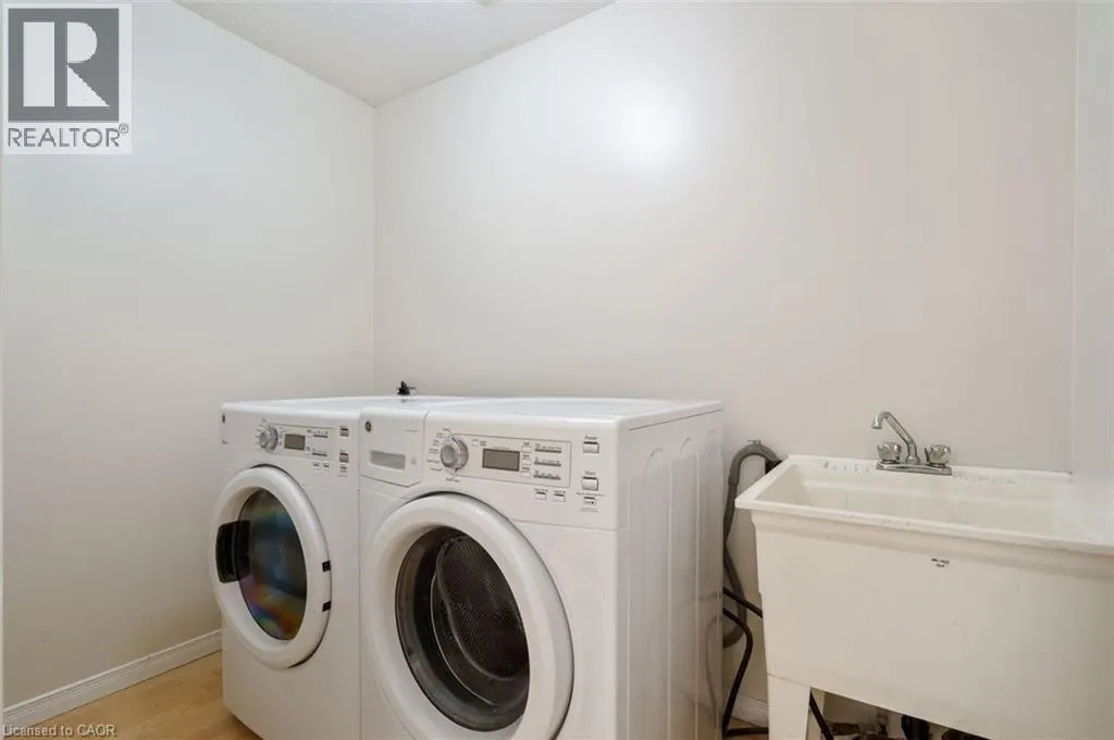 175 DAVID BERGEY Drive Unit# P87, #P87