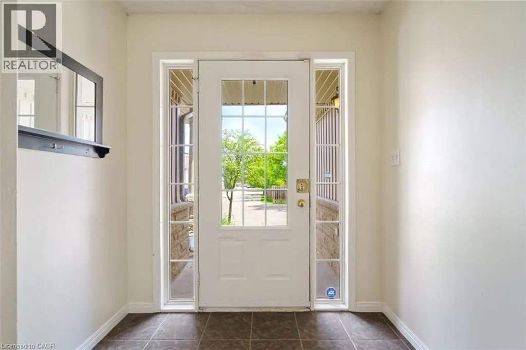 175 DAVID BERGEY Drive Unit# P87, #P87