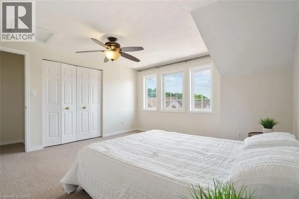 175 DAVID BERGEY Drive Unit# P87, #P87