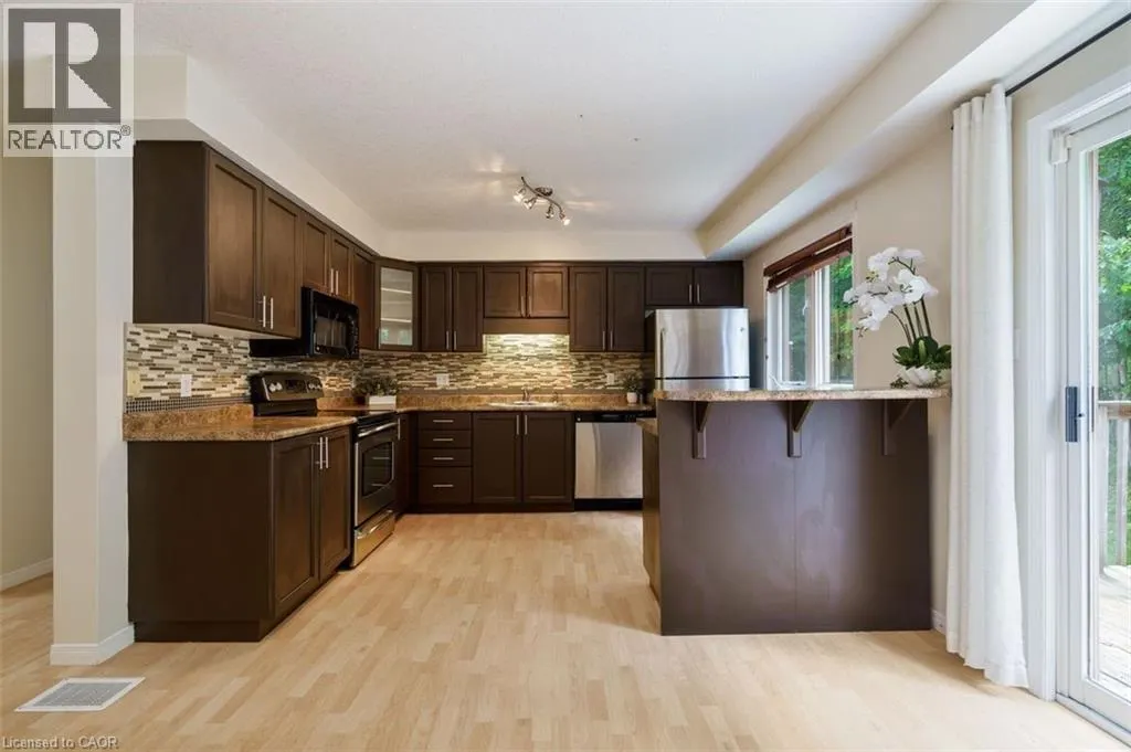 175 DAVID BERGEY Drive Unit# P87, #P87