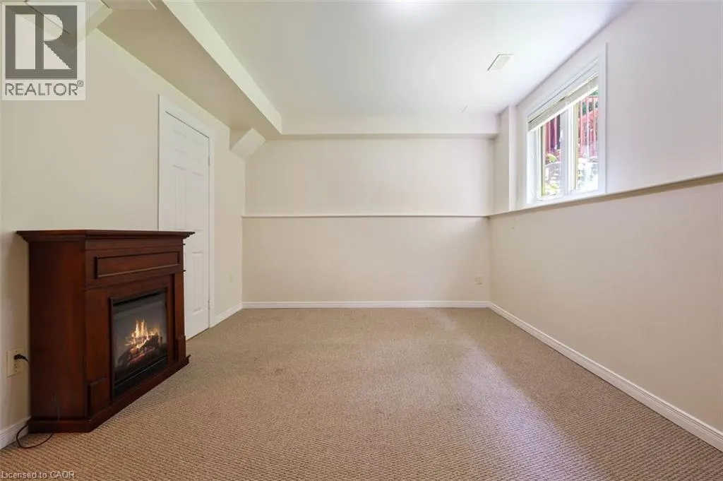 175 DAVID BERGEY Drive Unit# P87, #P87