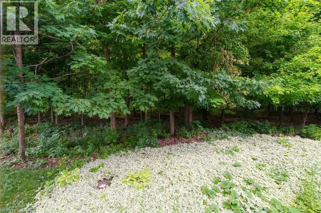 175 DAVID BERGEY Drive Unit# P87, #P87