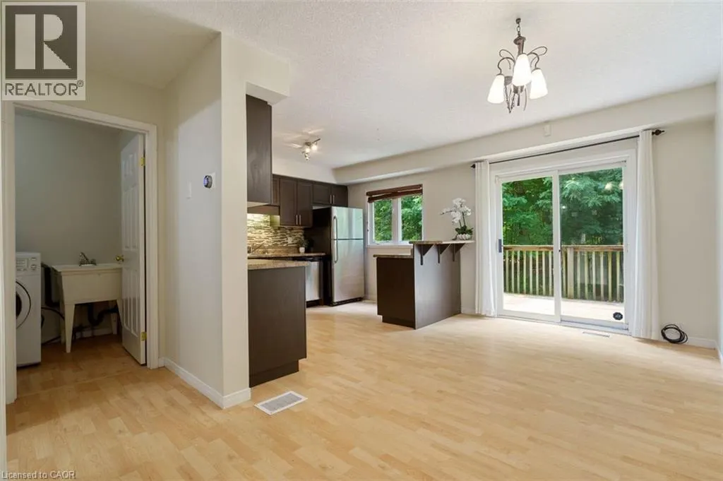 175 DAVID BERGEY Drive Unit# P87, #P87