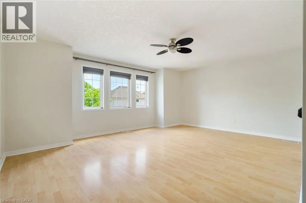 175 DAVID BERGEY Drive Unit# P87, #P87