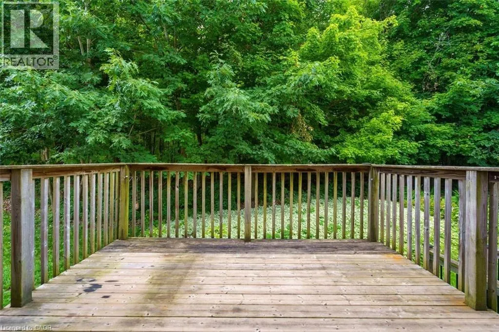 175 DAVID BERGEY Drive Unit# P87, #P87