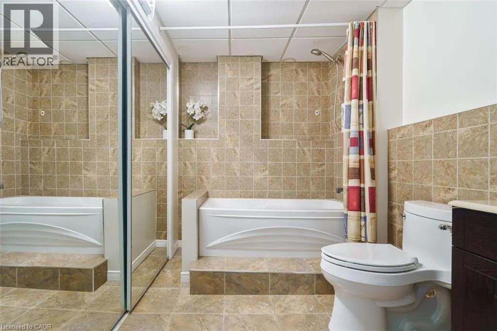175 DAVID BERGEY Drive Unit# P87, #P87