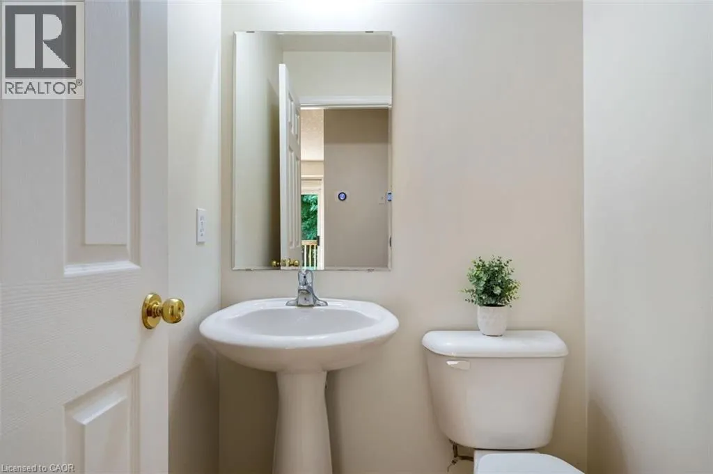 175 DAVID BERGEY Drive Unit# P87, #P87
