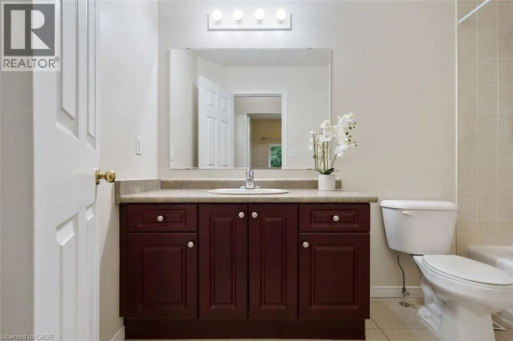 175 DAVID BERGEY Drive Unit# P87, #P87