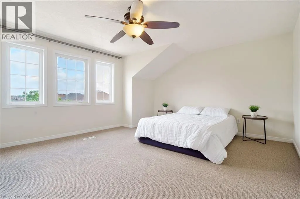 175 DAVID BERGEY Drive Unit# P87, #P87