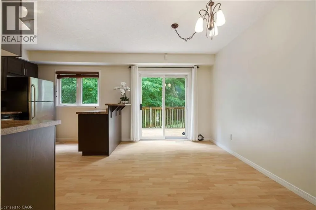 175 DAVID BERGEY Drive Unit# P87, #P87