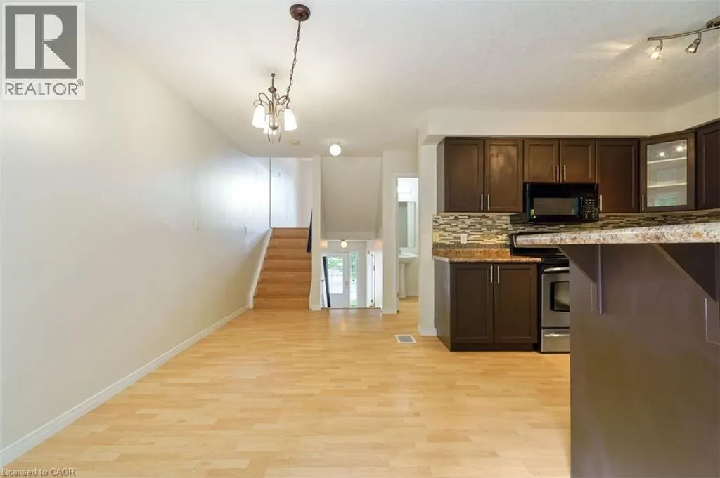 175 DAVID BERGEY Drive Unit# P87, #P87