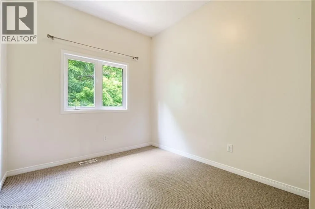 175 DAVID BERGEY Drive Unit# P87, #P87