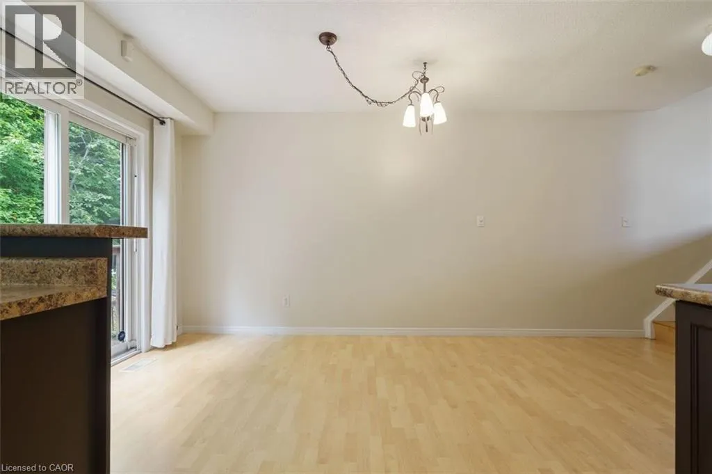 175 DAVID BERGEY Drive Unit# P87, #P87