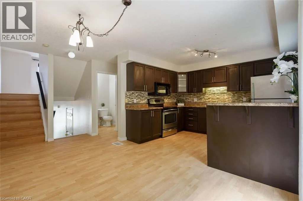 175 DAVID BERGEY Drive Unit# P87, #P87