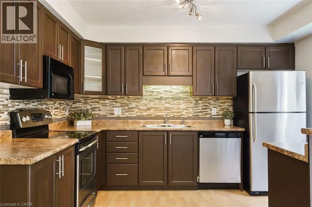 175 DAVID BERGEY Drive Unit# P87, #P87