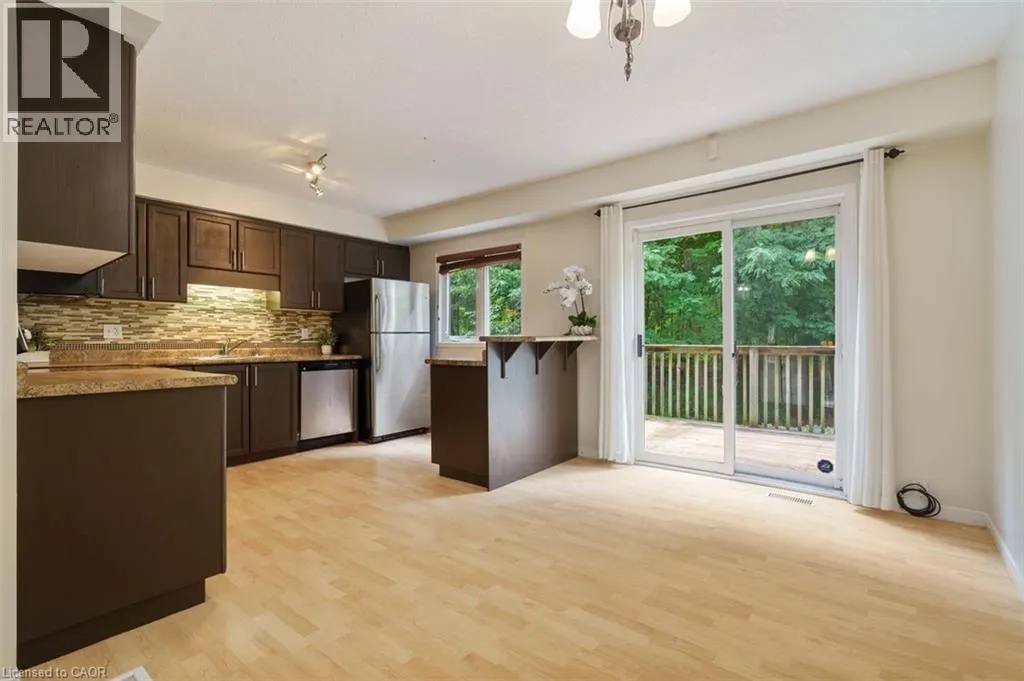 175 DAVID BERGEY Drive Unit# P87, #P87
