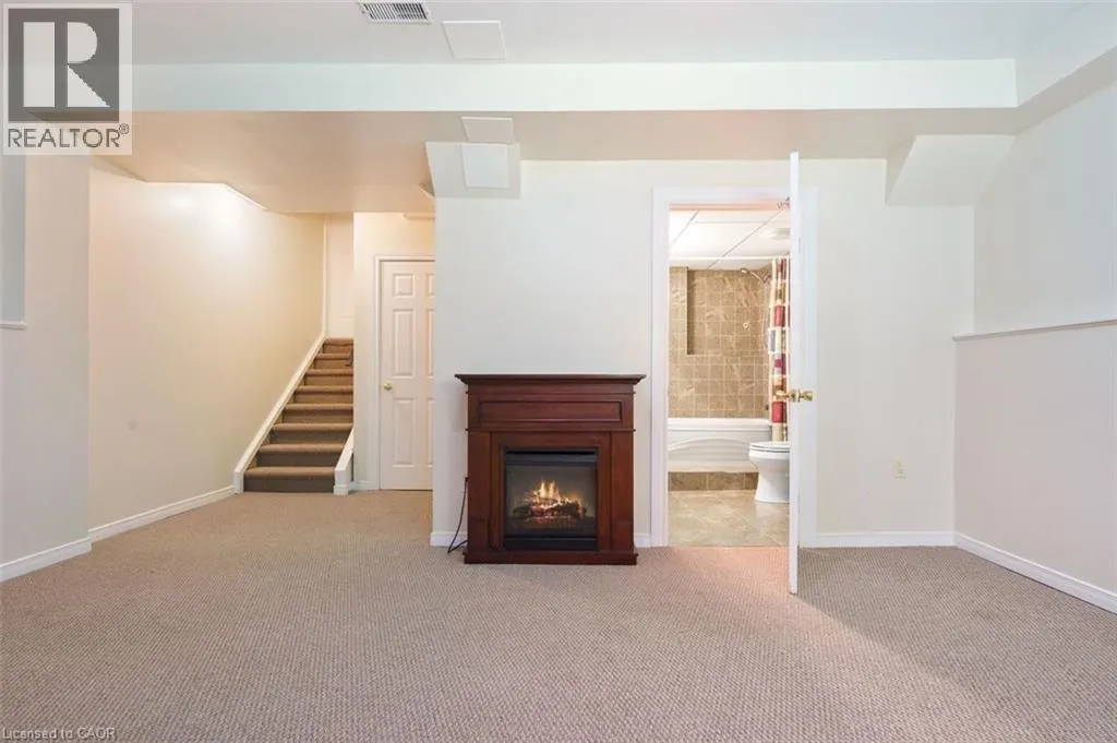 175 DAVID BERGEY Drive Unit# P87, #P87