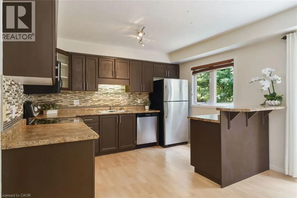 175 DAVID BERGEY Drive Unit# P87, #P87