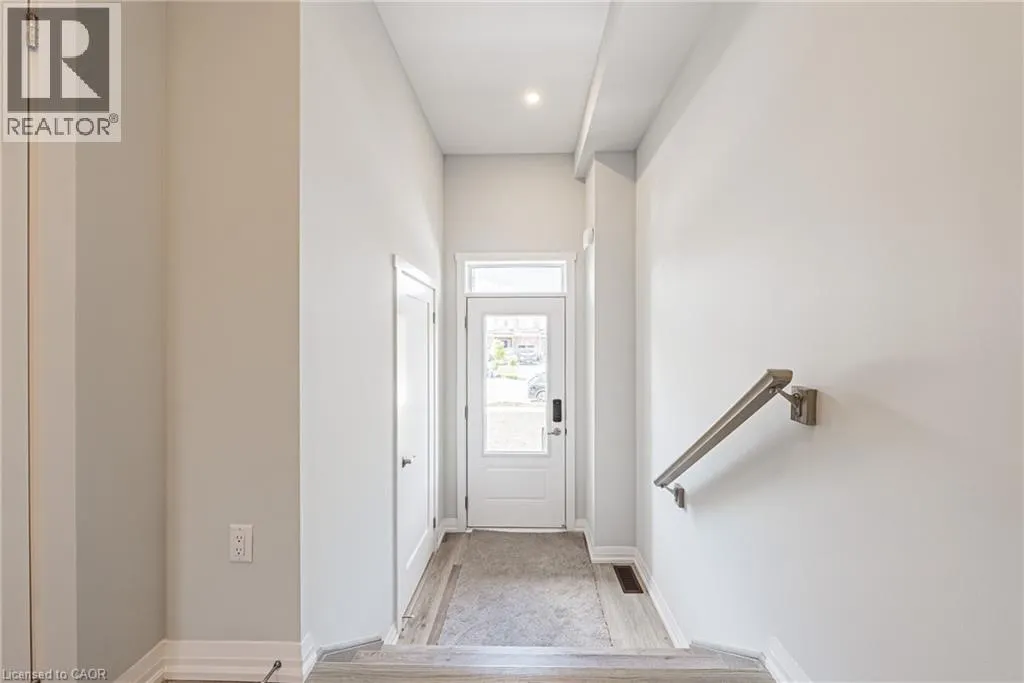 138 LORMONT Boulevard