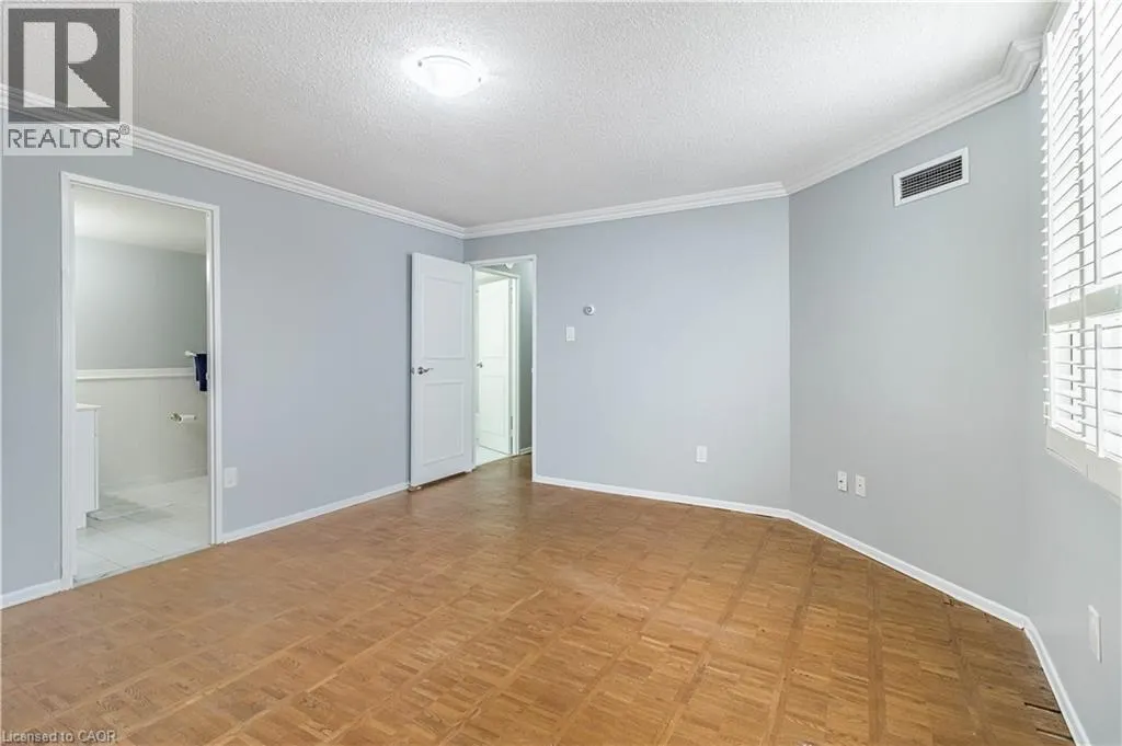 3650 KANEFF Crescent Unit# 2606, #2606