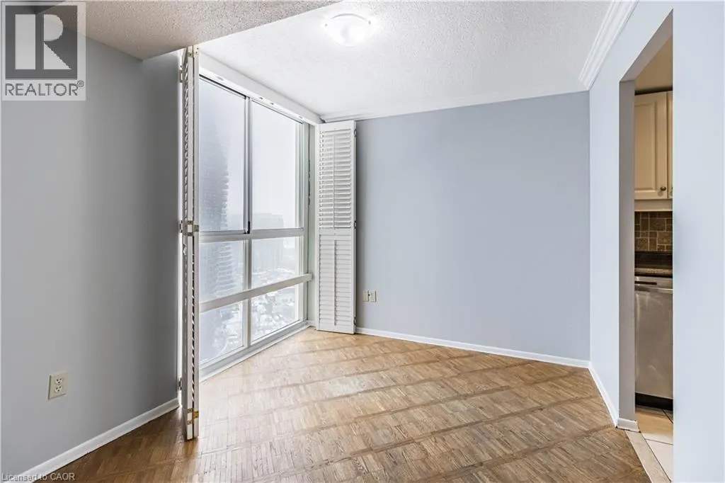 3650 KANEFF Crescent Unit# 2606, #2606
