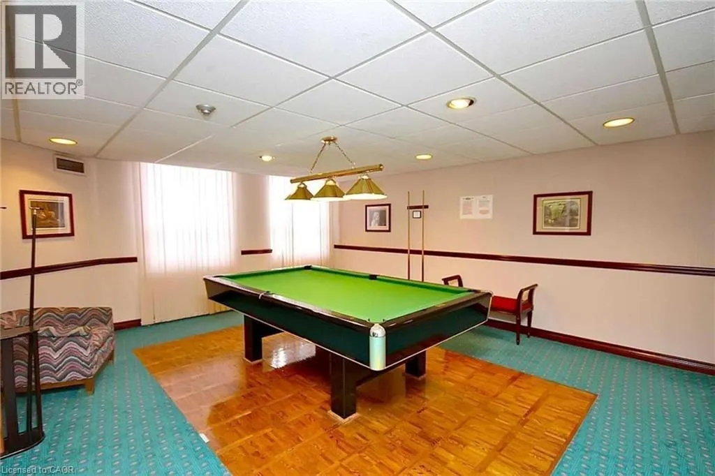 3650 KANEFF Crescent Unit# 2606, #2606