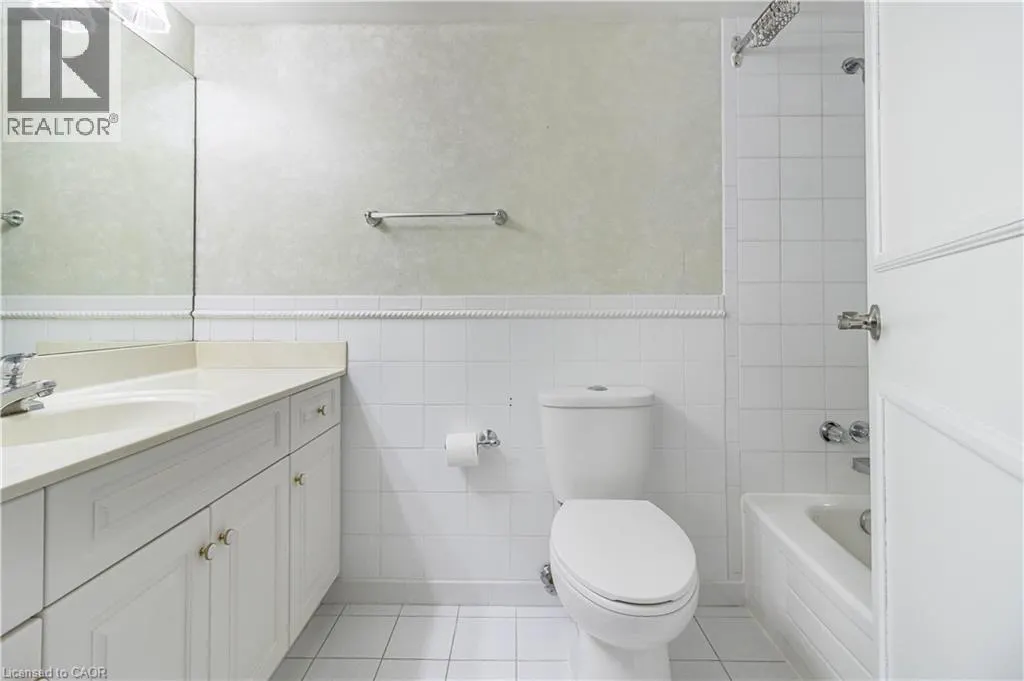 3650 KANEFF Crescent Unit# 2606, #2606