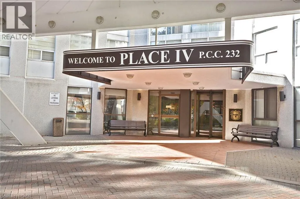 3650 KANEFF Crescent Unit# 2606, #2606