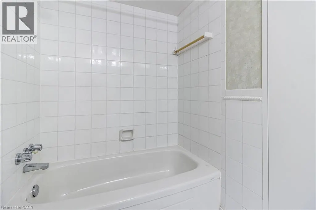 3650 KANEFF Crescent Unit# 2606, #2606