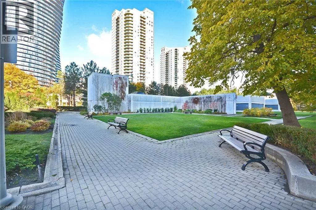 3650 KANEFF Crescent Unit# 2606, #2606